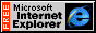 Animated_Microsoft_Internet_Explorer7104.gif (8609 bytes)
