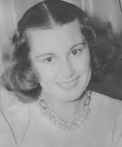 Mary.jpg (4616 bytes)