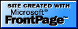Microsoft_FrontPage2131.gif (3536 bytes)