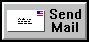 mailbut1.gif (500 bytes)
